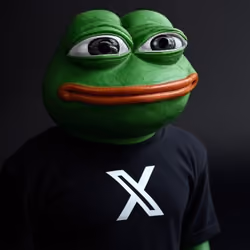 Kekius Maximus #60