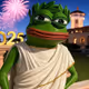 797
