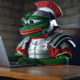 1067
