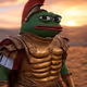 1046
