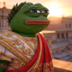 433