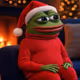 121