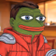 937