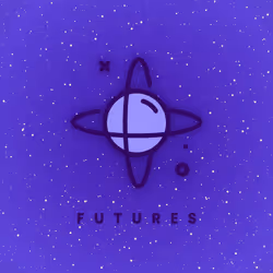 Futures