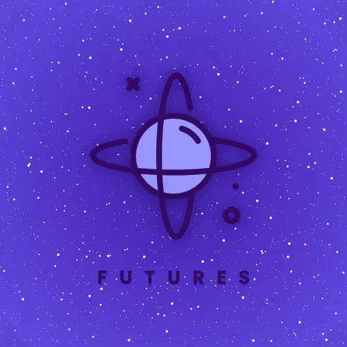 Futures NFT