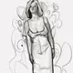 Sketch 1