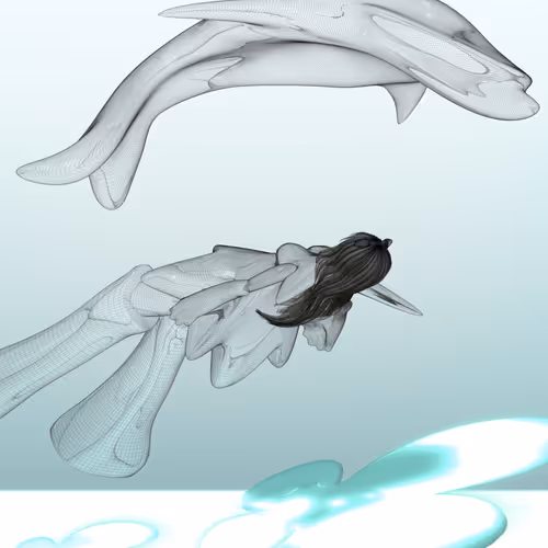 Zora Posts 12659