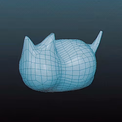 Zora Posts 12659