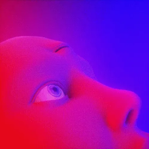 Vapor Wave 1