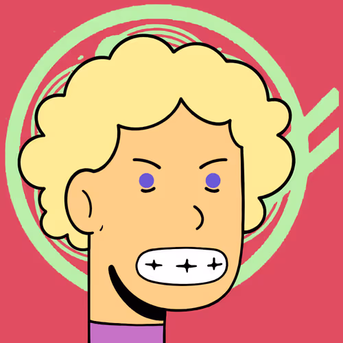 Item #1359 Media