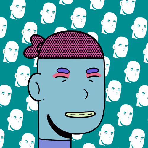Singapore Punks