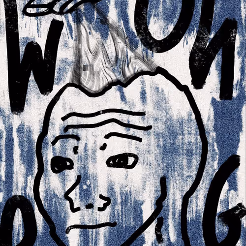 WRONG by Newt 1.4