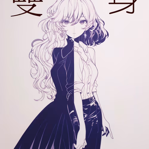 Shuang Shen