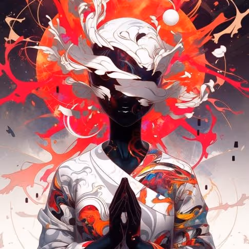 Lusso Anime1