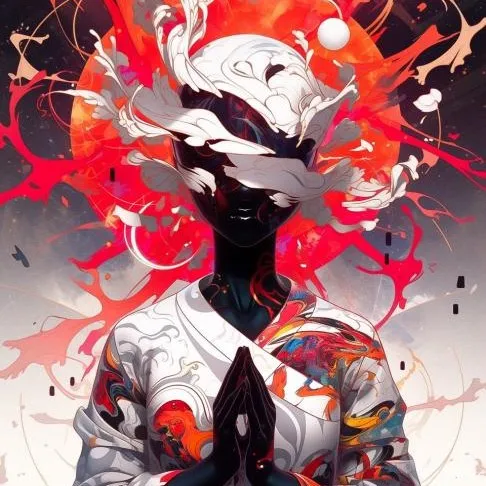 Lusso Anime1