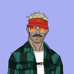 Item Media