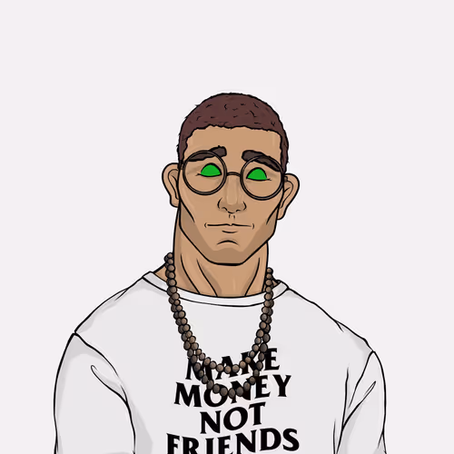 Hooligan