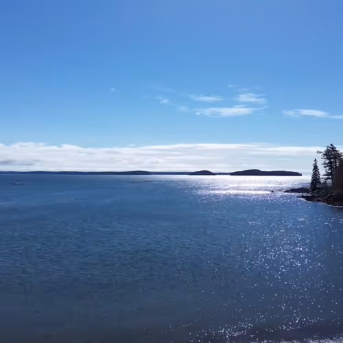 Birthday View