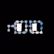 447