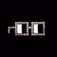253