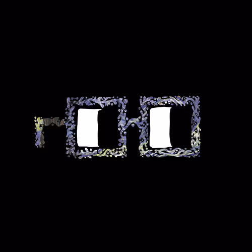 Item #667 Media