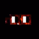 434