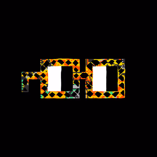 Item #1491 Media