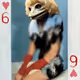SWETTY 69