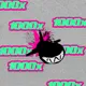 Rodeo posts