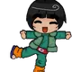 Rock Lee