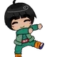 Rock Lee