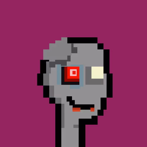 Zombiepunksbase