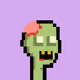 Zombie Punks #368