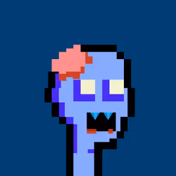 624