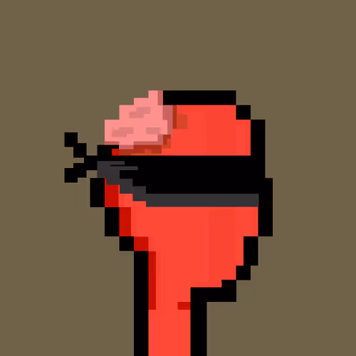 Zombiepunksbase