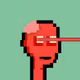 Zombie Punks #367