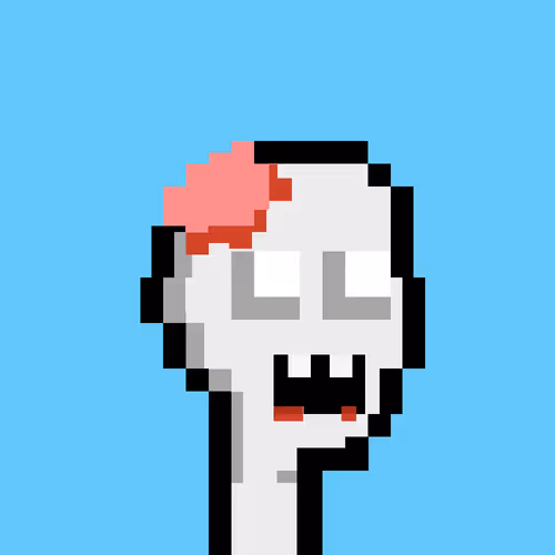 Zombiepunksbase