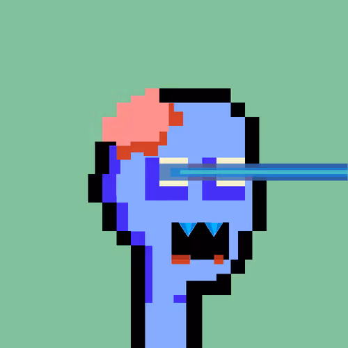 Zombiepunksbase