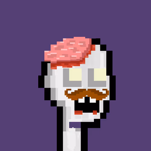 Zombiepunksbase