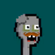 1187