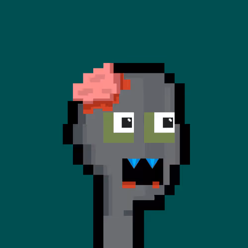 Zombiepunksbase