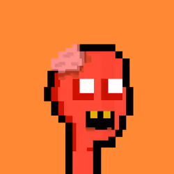 1157