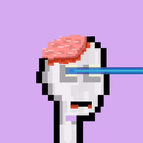 Zombiepunksbase