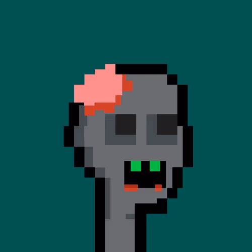 Zombiepunksbase