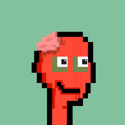 2157