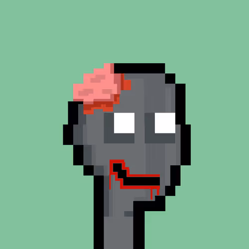Zombiepunksbase