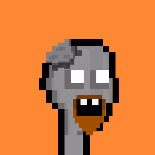 Zombiepunksbase