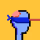 2197