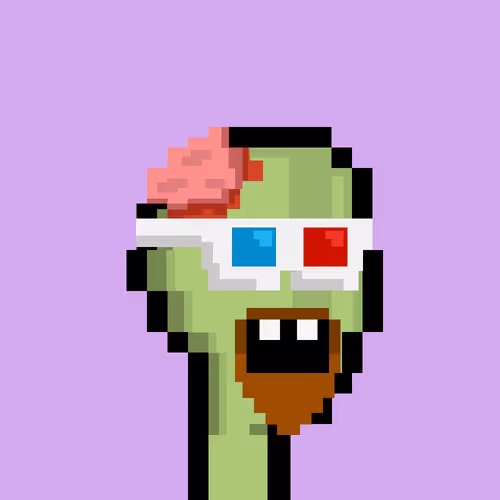 Zombiepunksbase