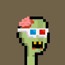 538